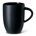 102302