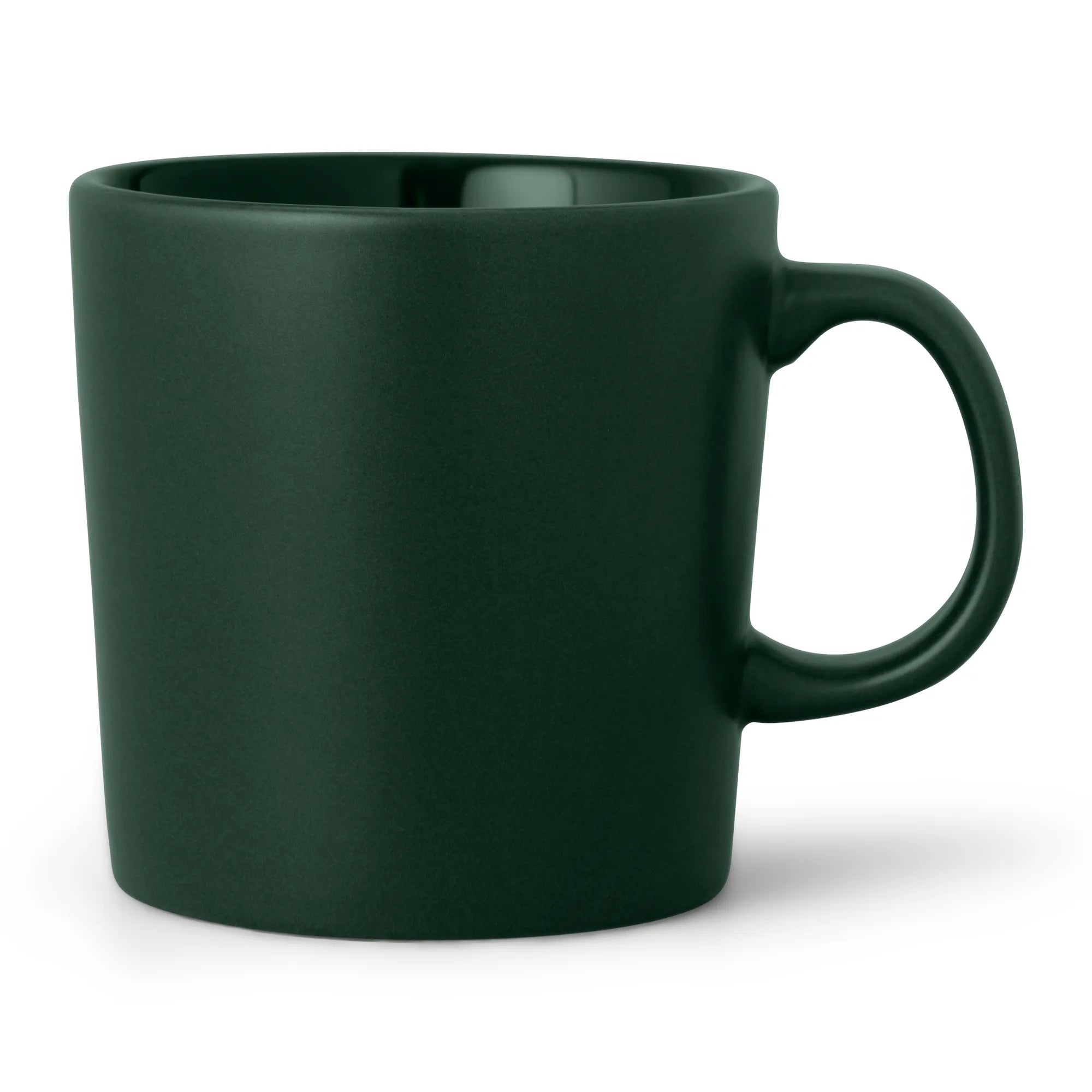 KOPP Emma 25 cl Matt – Askeroth AB