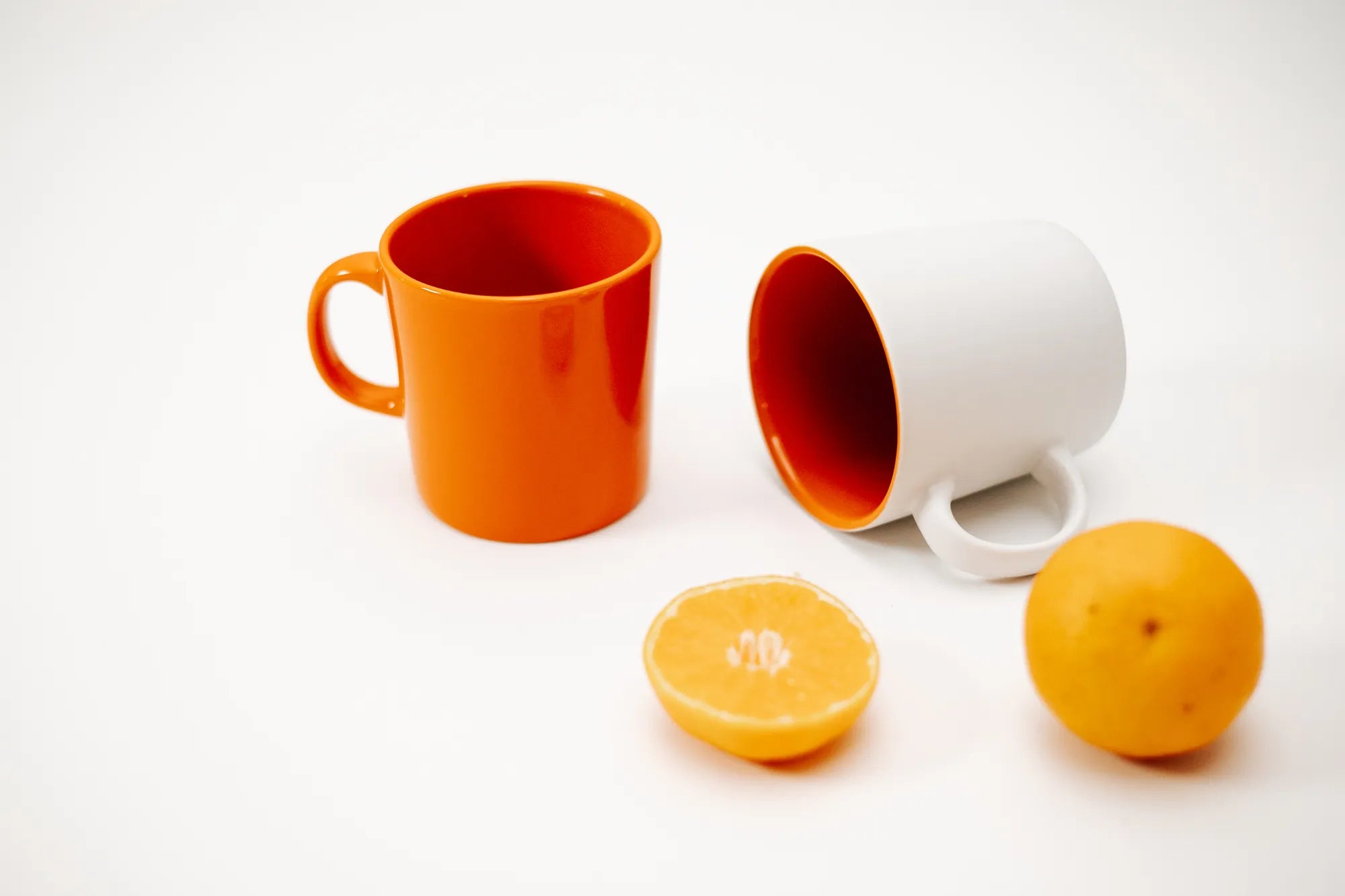 102596_d