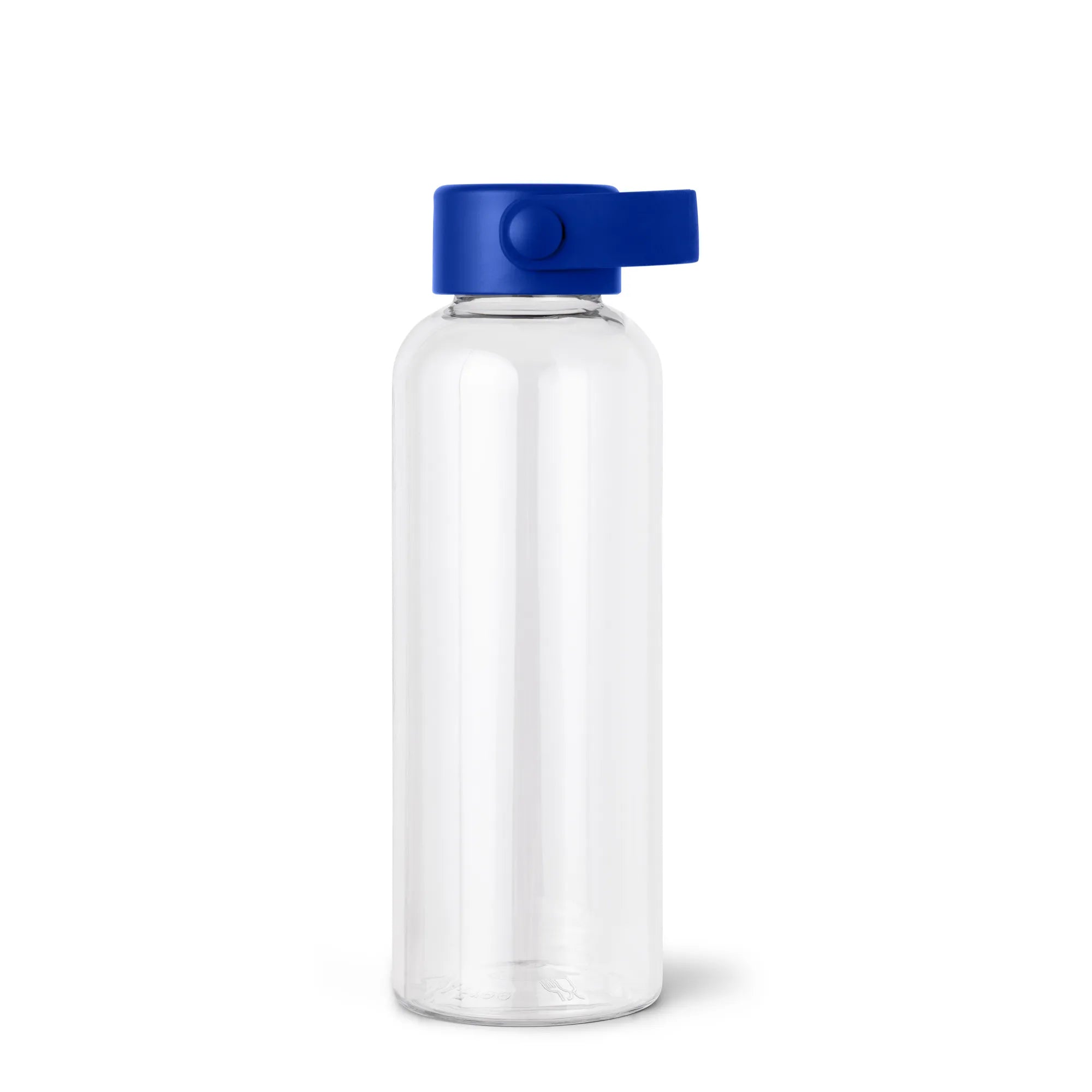 107A0757