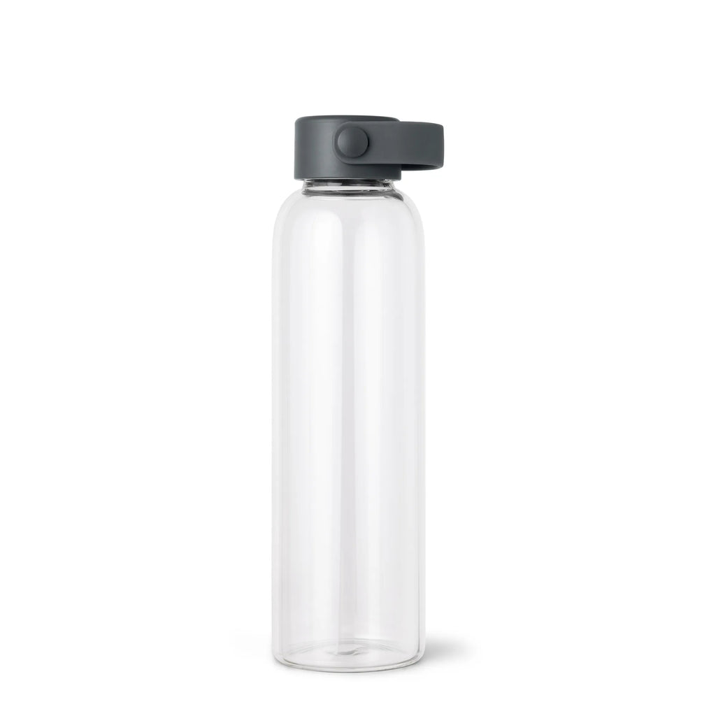 107A0766