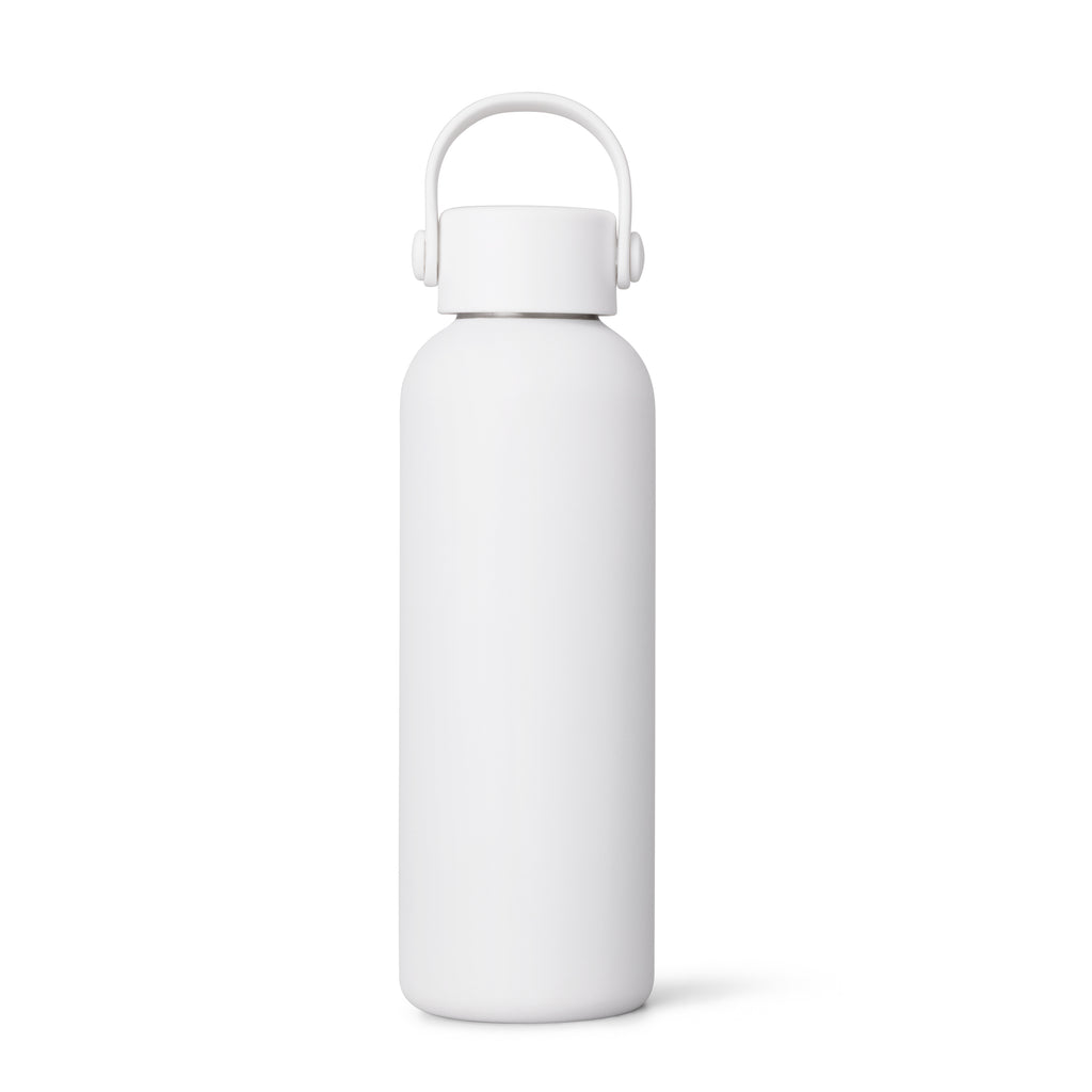 VILDMARK Loop 0.5L