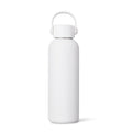 VILDMARK Loop 0.5L