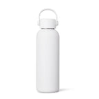 VILDMARK Loop 0.5L