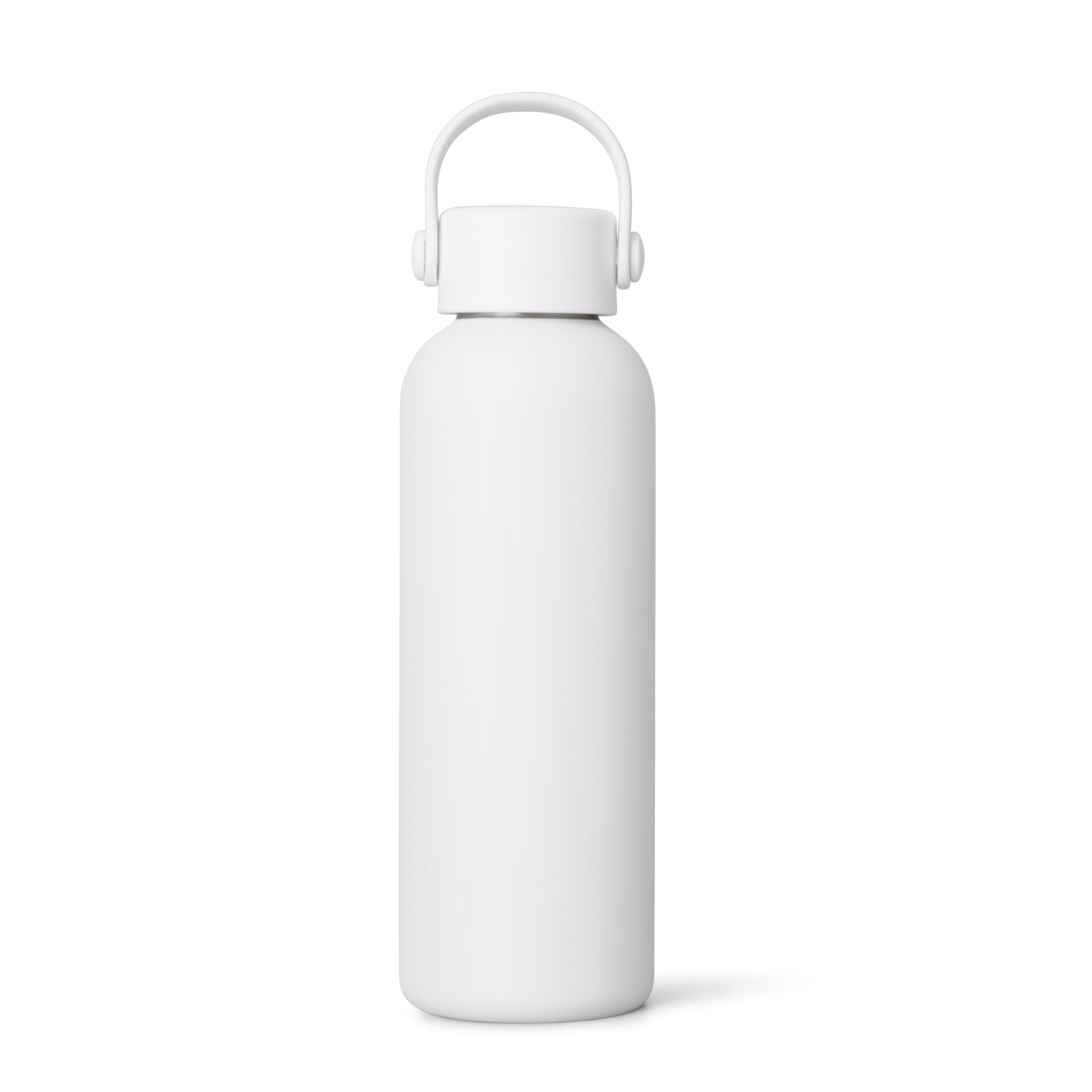 VILDMARK Loop 0.5L