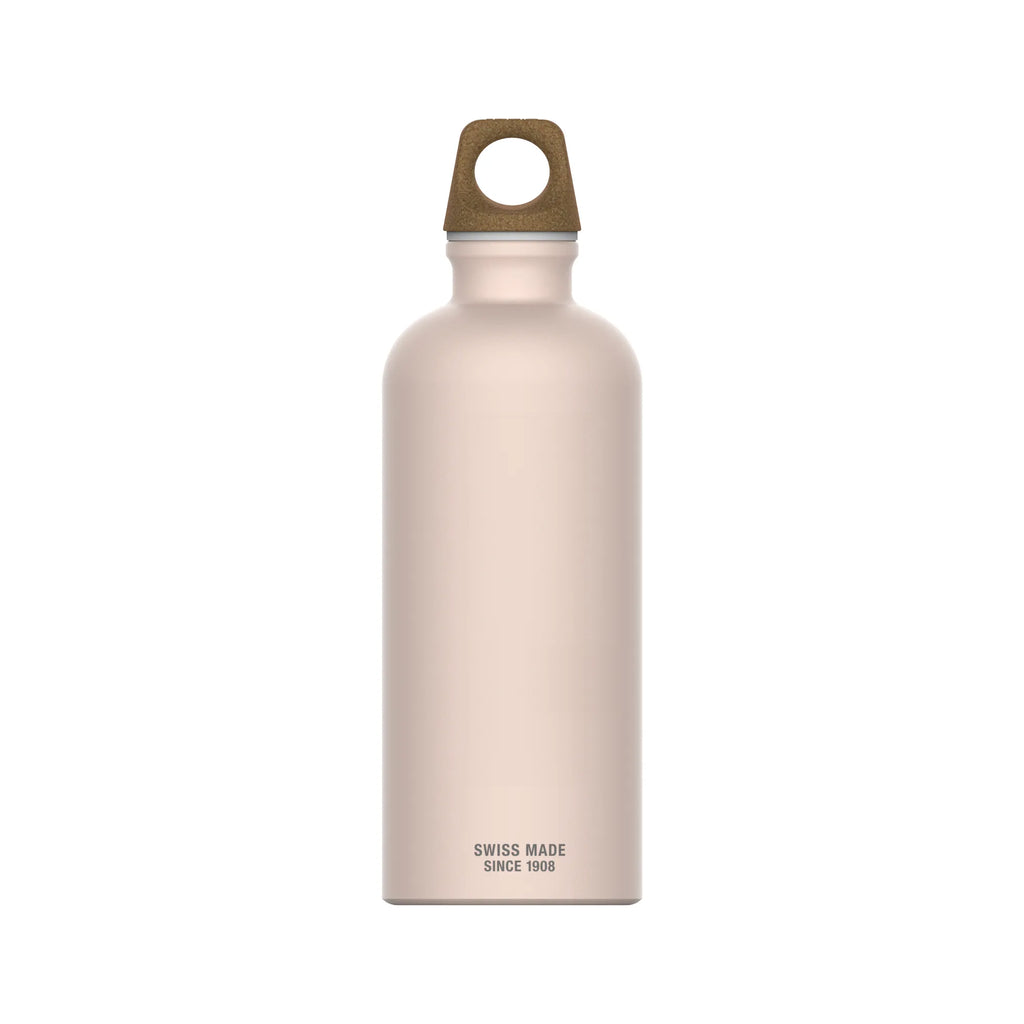 6002.60_0.6L_Traveller_MyPlanet_Journey_Plain-rb 1_vit bakgrund