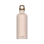 6002.60_0.6L_Traveller_MyPlanet_Journey_Plain-rb 1_vit bakgrund