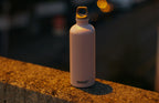 6002.60_0.6L_Traveller_MyPlanet_Journey_Plain_04-cp