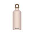 6002.60_0.6L_Traveller_MyPlanet_Journey_Plain_rf_vit bakgrund