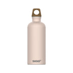 6002.60_0.6L_Traveller_MyPlanet_Journey_Plain_rf_vit bakgrund
