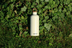 6002.80_0.6L_Traveller_MyPlanet_Forward_Plain_02-cp