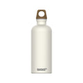6002.80_0.6L_Traveller_MyPlanet_Forward_Plain_rf_vit bakgrund