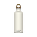 6002.80_0.6L_Traveller_MyPlanet_Forward_Plain_rf_vit bakgrund
