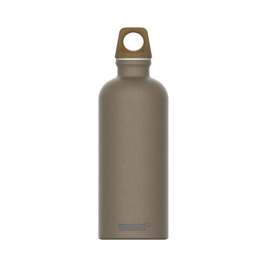 6002.90_0.6L_Traveller_MyPlanet_Lighter_Plain_rf_vit bakgrund