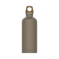 6002.90_0.6L_Traveller_MyPlanet_Lighter_Plain_rf_vit bakgrund
