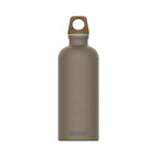 6002.90_0.6L_Traveller_MyPlanet_Lighter_Plain_rf_vit bakgrund