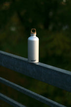 6003.00_0.6L_Traveller_MyPlanet_Path_Plain_03-cp