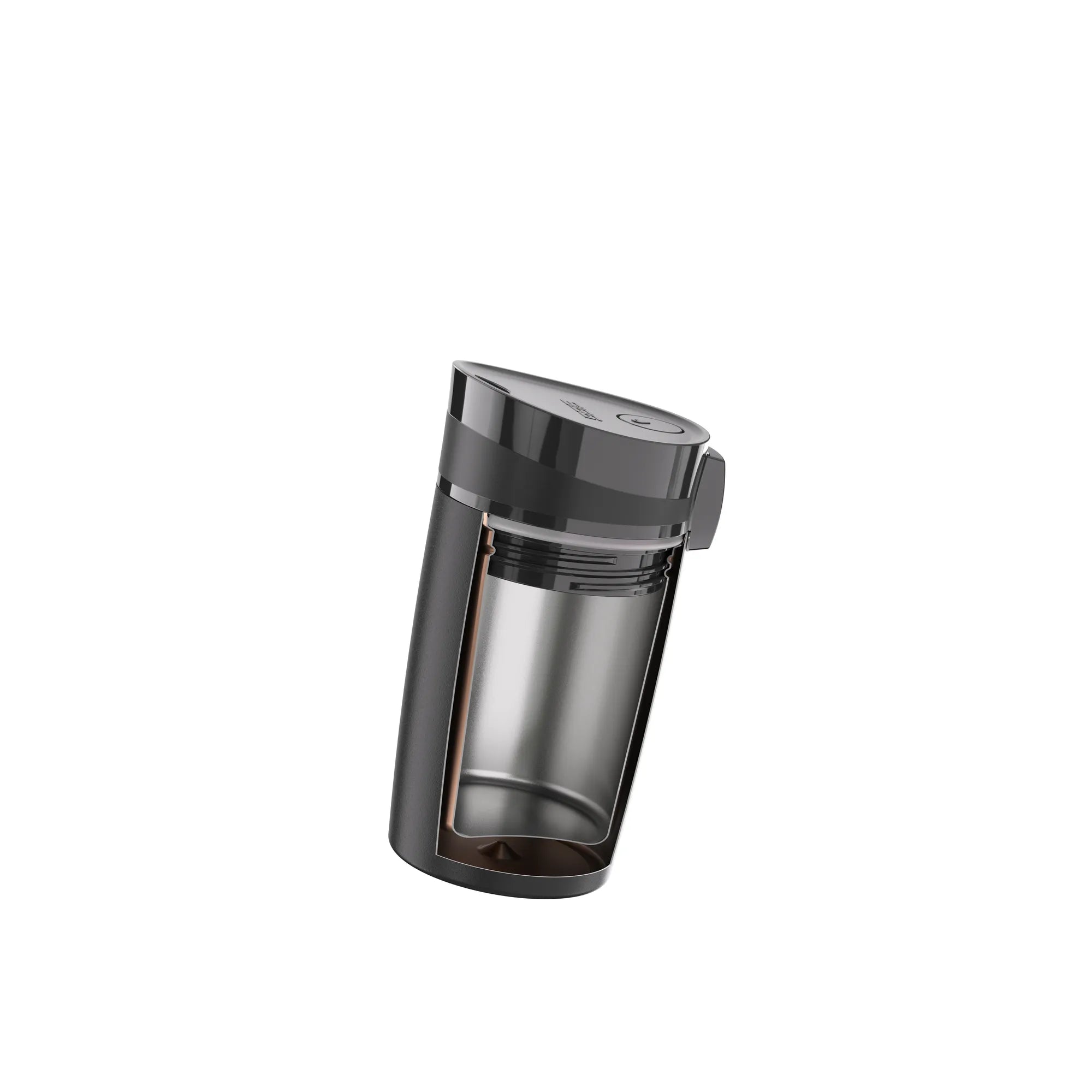 605260_e_vit bakgrund