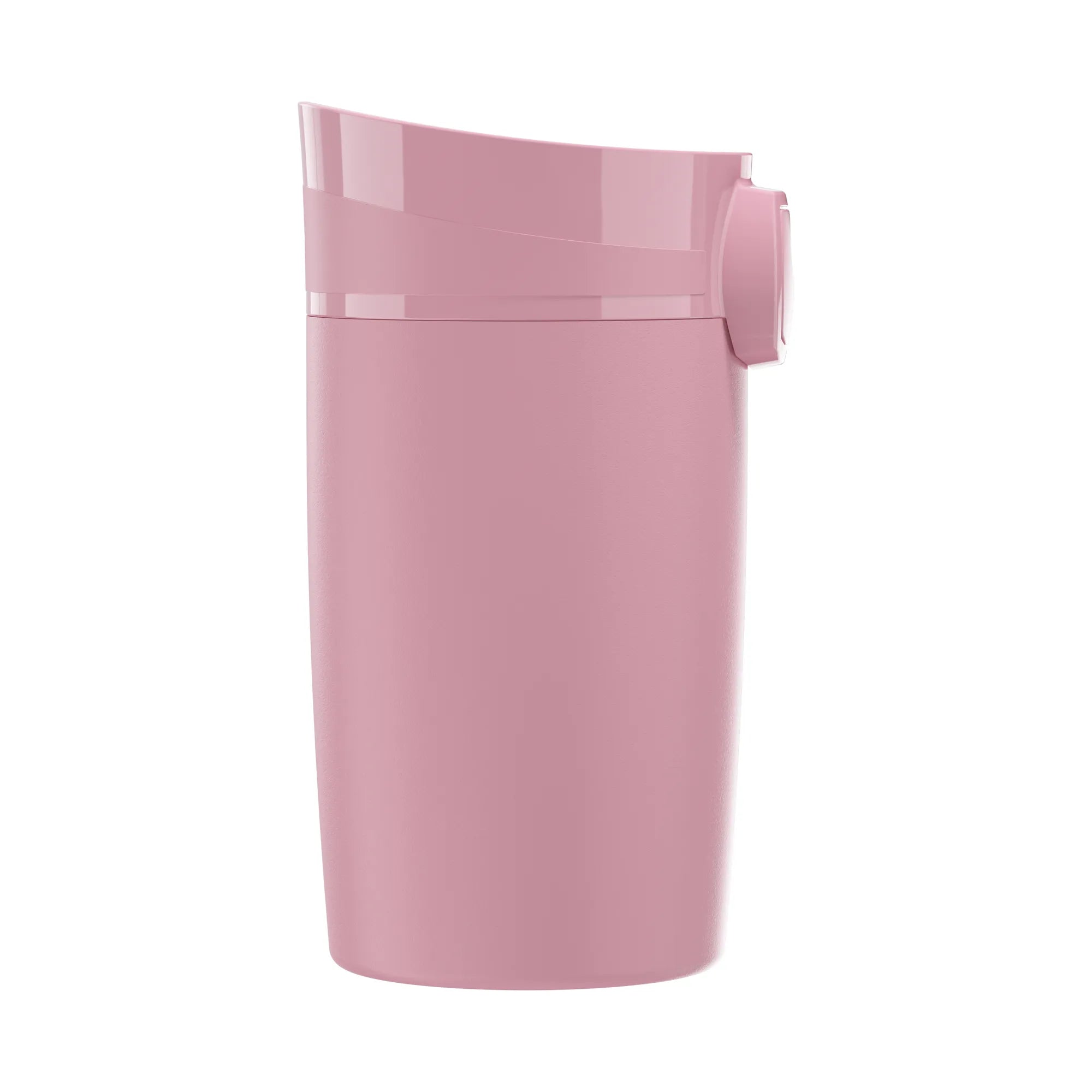 605270_b_vit bakgrund