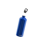 7533.30_1.0L_Traveller_Dark-Blue-exs_vit bakgrund