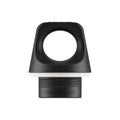 7815.12_Screw_Top_Black-rf 1_vit bakgrund