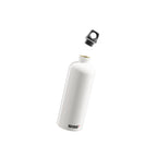 8159.10_1.0L_Traveller_White-exs_vit bakgrund