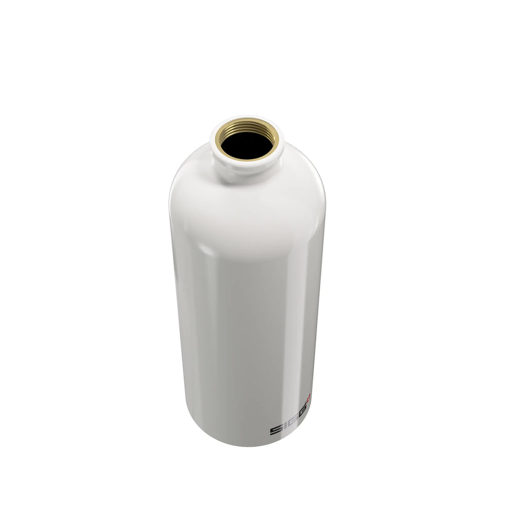 815910-c_vit bakgrund