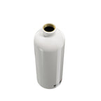 815910-c_vit bakgrund