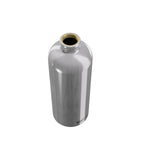 832700-c_vit bakgrund