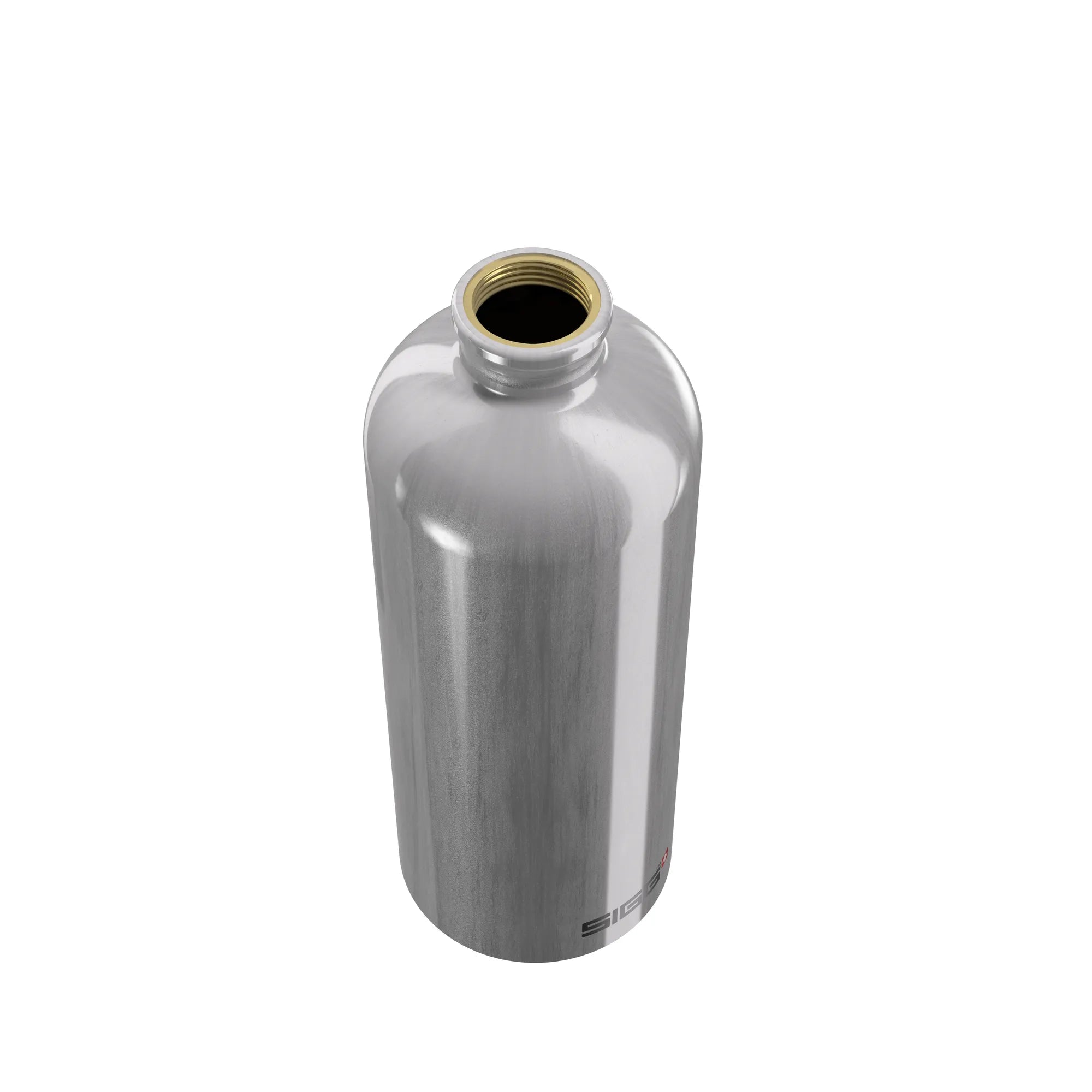 832700-c_vit bakgrund