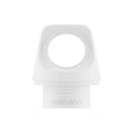 8452.80_Screw_Top_White-rf_vit bakgrund
