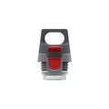 8540.20_Hot_and_Cold_One_Top_Grey-rf_vit bakgrund