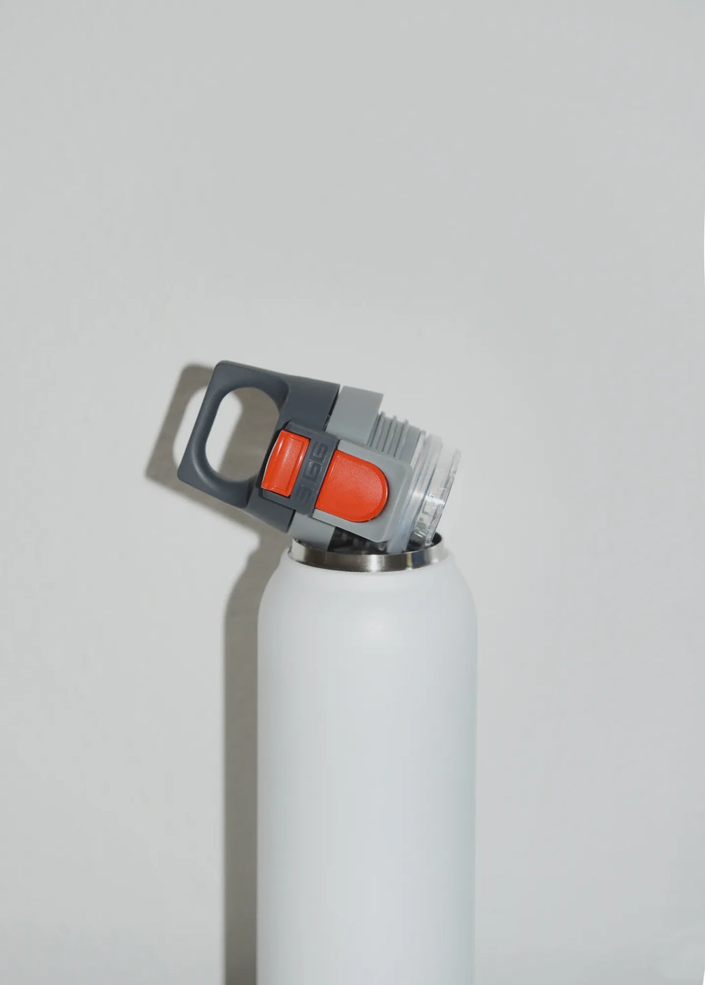 854010_b