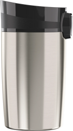 869550_b