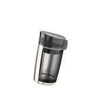 869550_e
