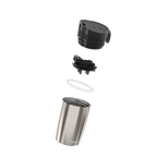 869550_f