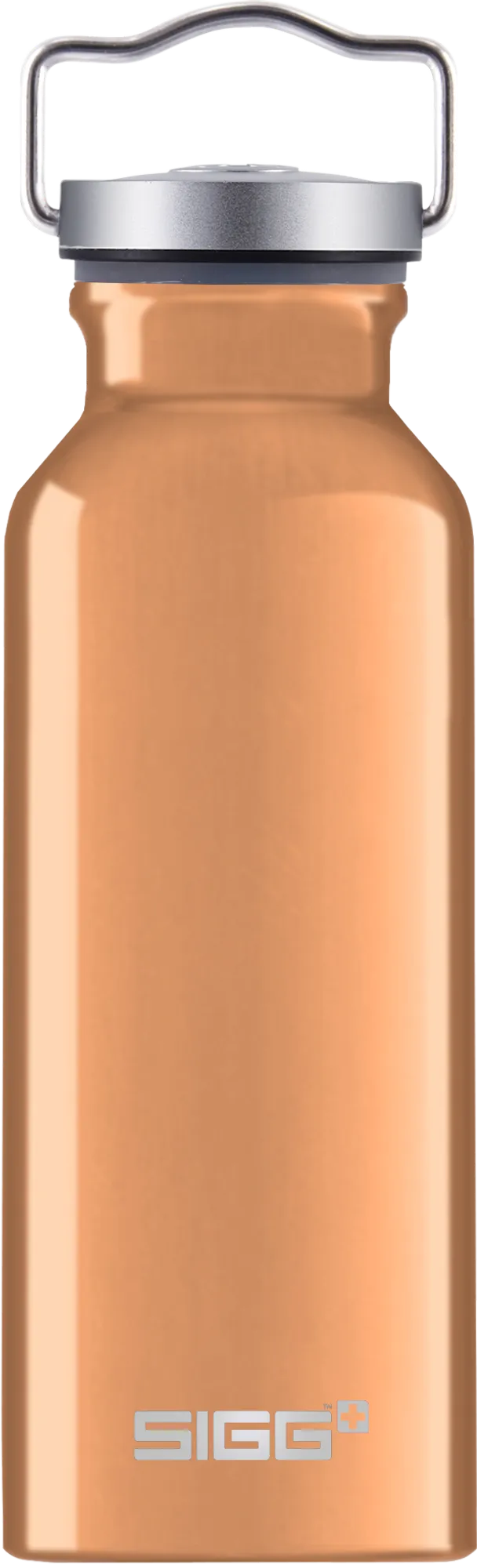 874370