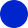 Navyblå
