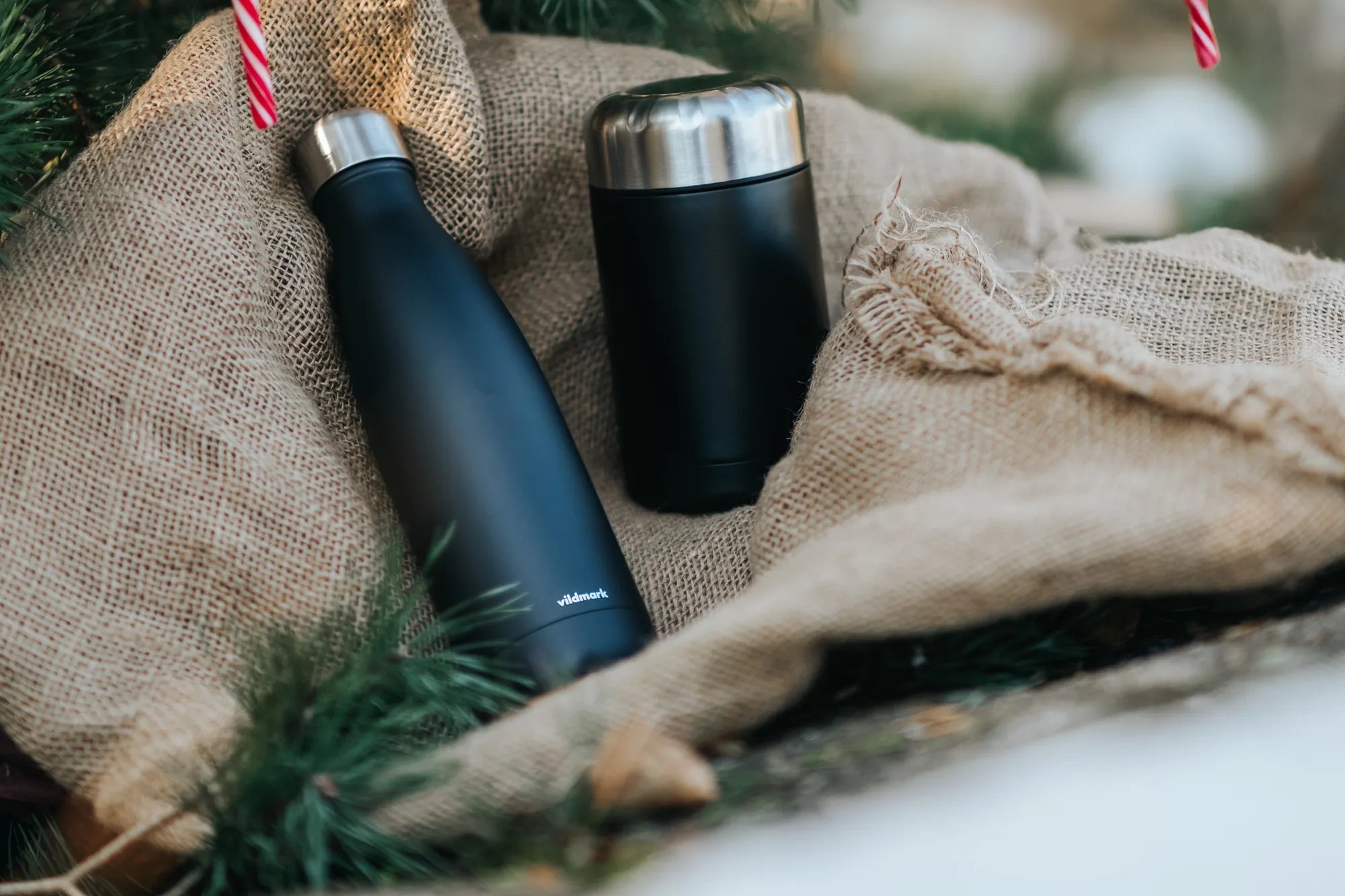 IMG_9236-Edit-Edit-2