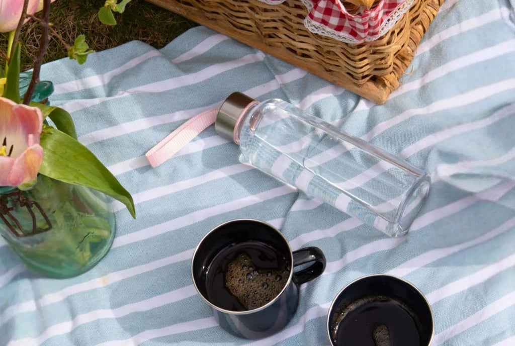 Kopia av Kopia av 186 x 125 mm 2