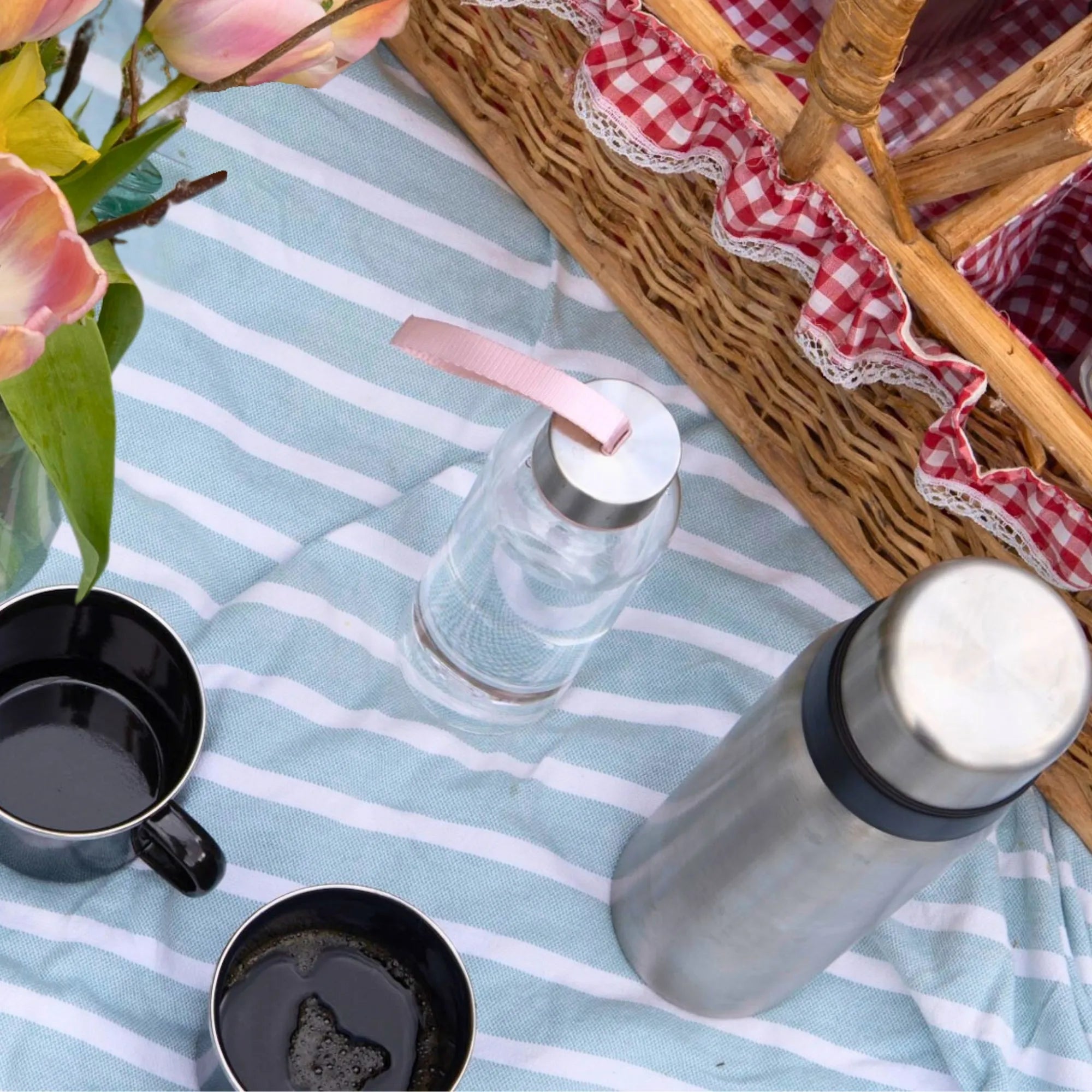 Kopia av Kopia av Grön 12