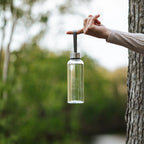 Kopia av Kopia av Kopia av Retro Lock Gravyr