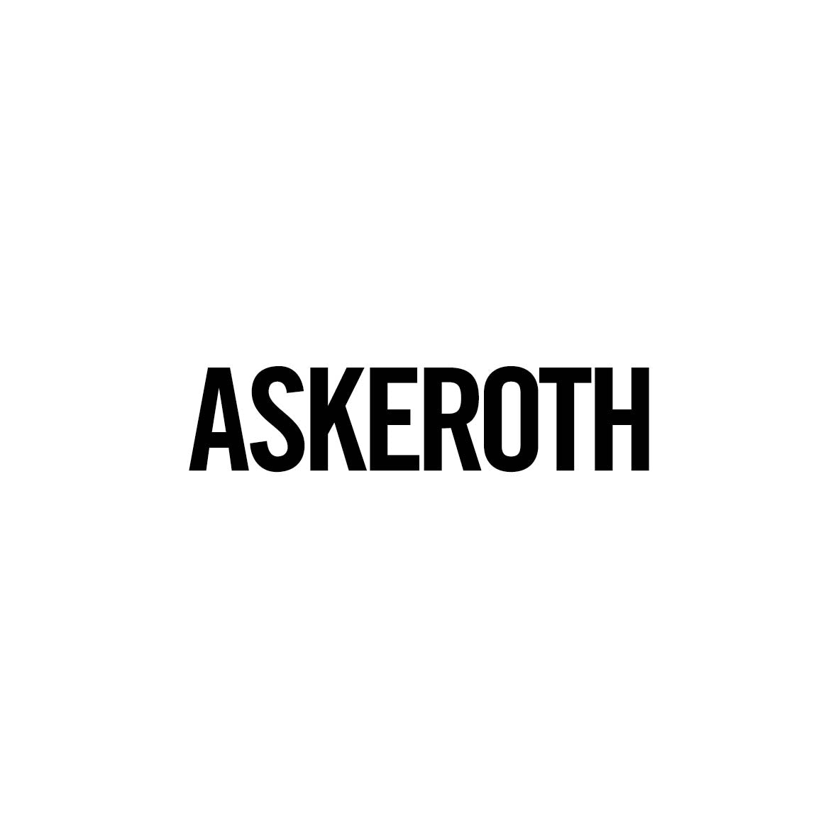 Askeroth AB