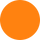 Transparent/Orange