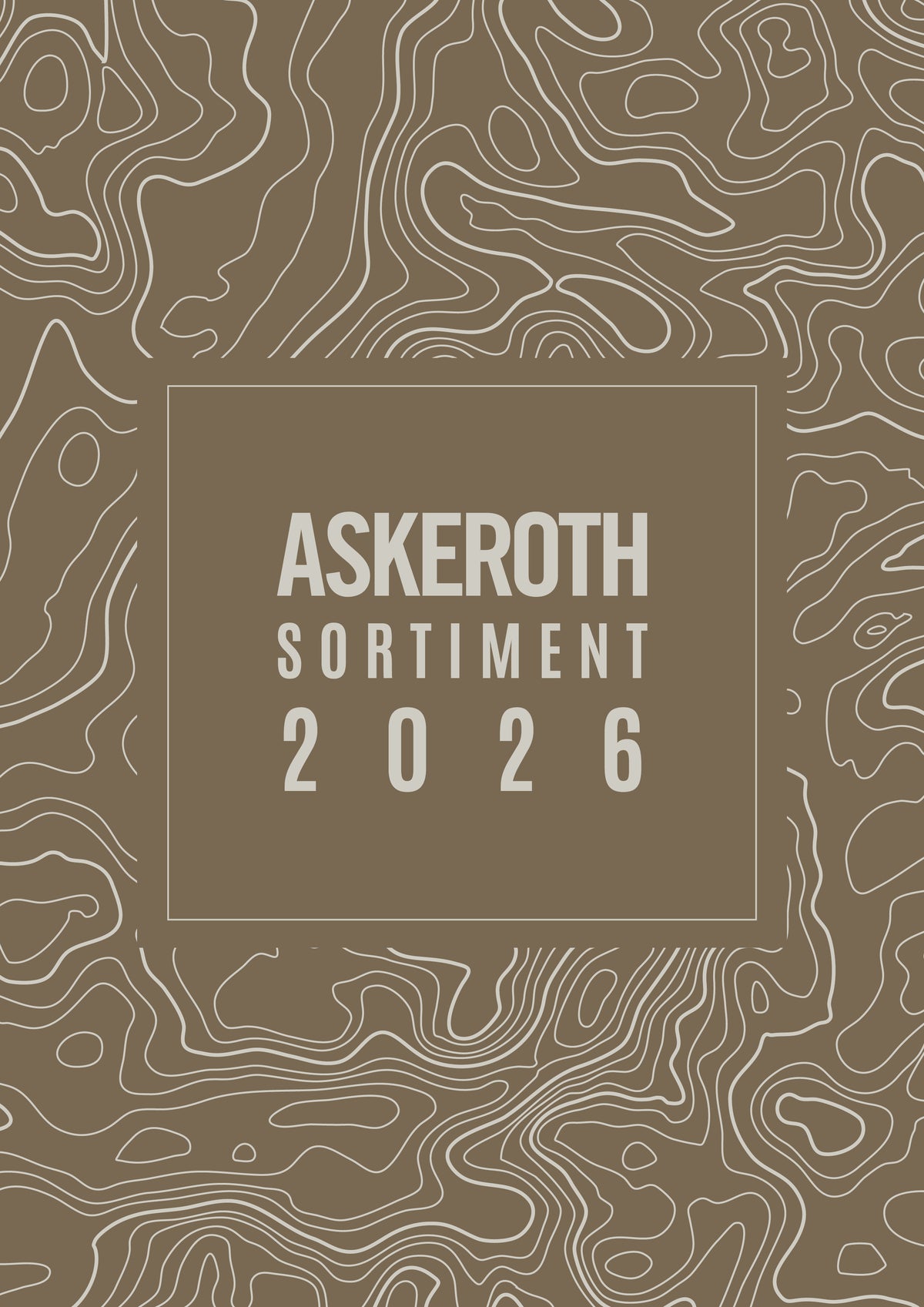 Katalog – Askeroth AB