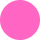 Transparent/Rosa