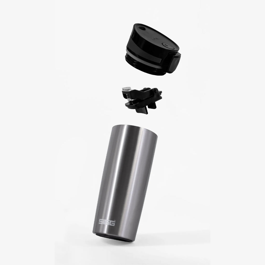 SIGG Miracle 0.47 L