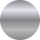 Aluminium