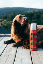 Thermos Jubileum 5M0A3134