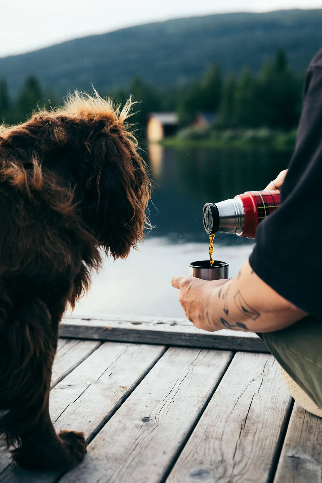 Thermos Jubileum 5M0A3160